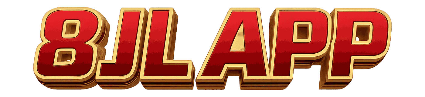 8jl app
